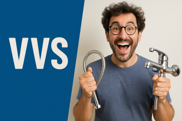 VVS