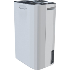 Affugter til lave temperatur, 230V med 5 L tank.