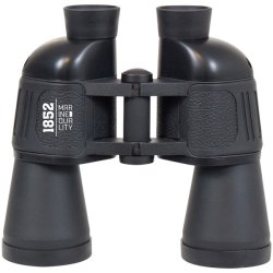 1852 kikkert Mate 7x50 Autofokus