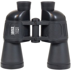 1852 kikkert Mate 7x50 Autofokus