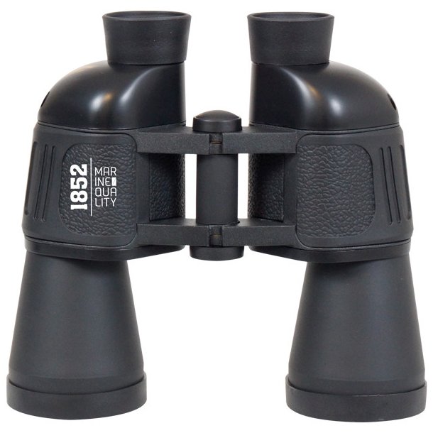 1852 kikkert Mate 7x50 Autofokus