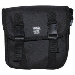 1852 kikkert Mate 7x50 Autofokus