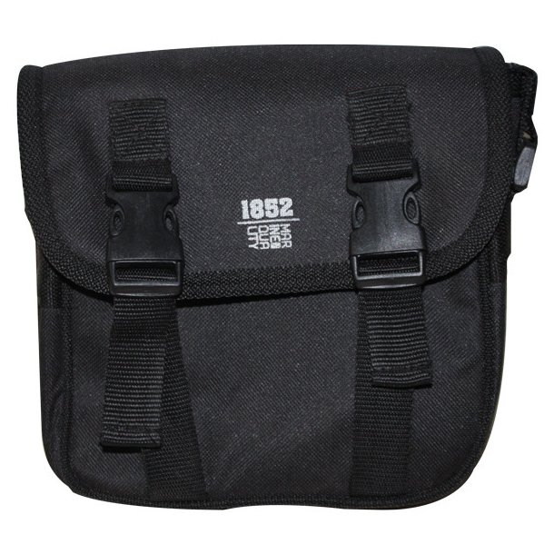 1852 kikkert Mate 7x50 Autofokus