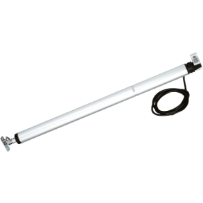 Ulysses 3012 40925 R Series Actuator