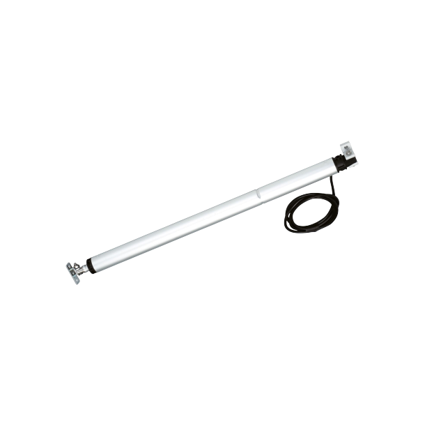 Ulysses 3012 40925 R Series Actuator