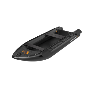 E-RIDER KAYAK 330X110CM - Demo