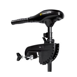 Endura C2 45 36" 12V