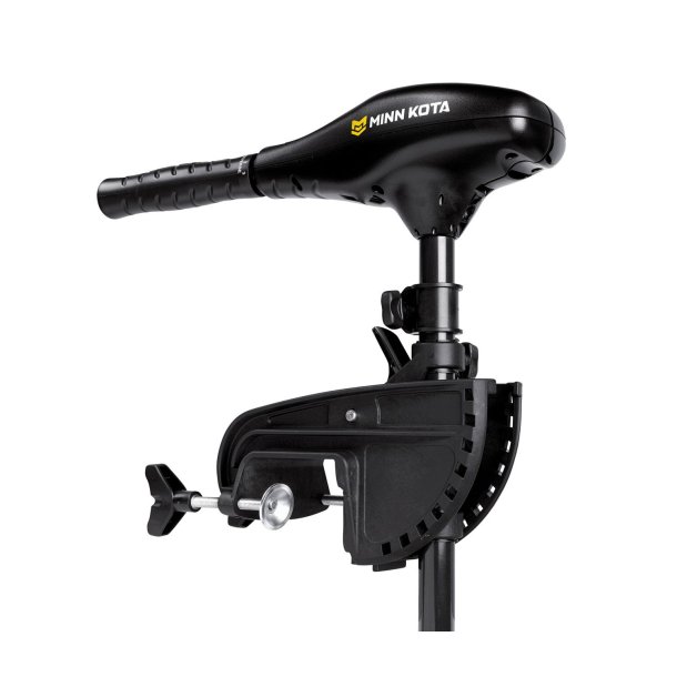 Endura C2 30 30" 12V