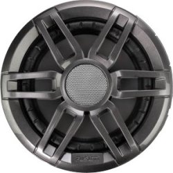 MS-RA210 Bundle med Hjttalere