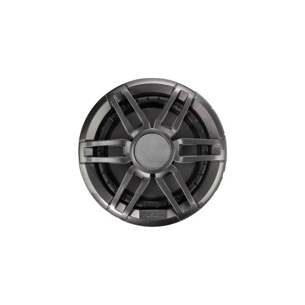 MS-RA210 Bundle med Hjttalere