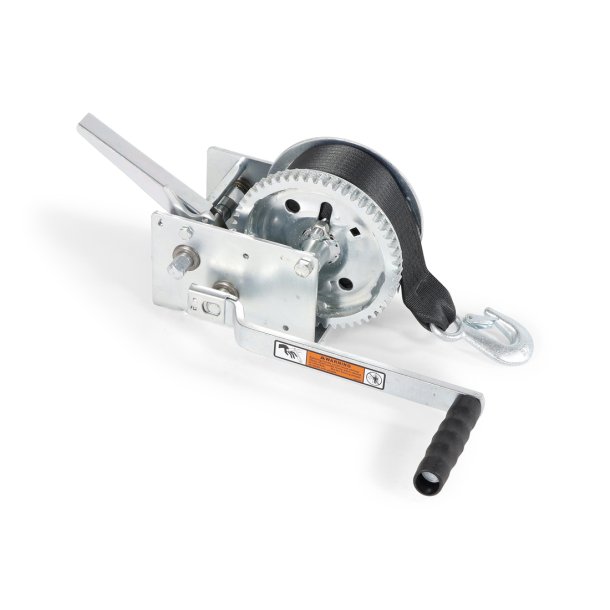 Spil DL2000AB