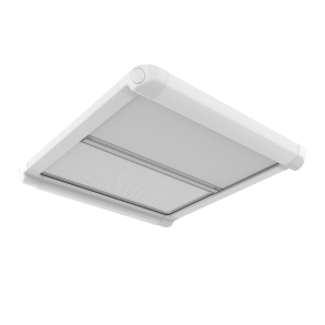 Lewmar Roller Shade Size 20