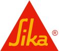 Sikaflex 