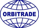 Orbitrade 