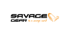 Savage Gear